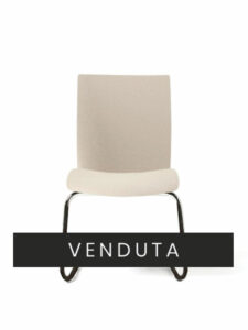 five venduta